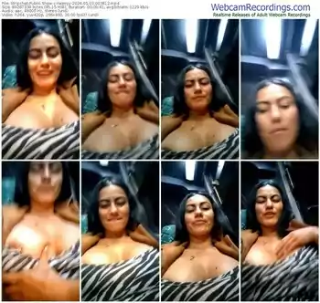 stripchat-yaomyy-05-03-2024-00-38-12