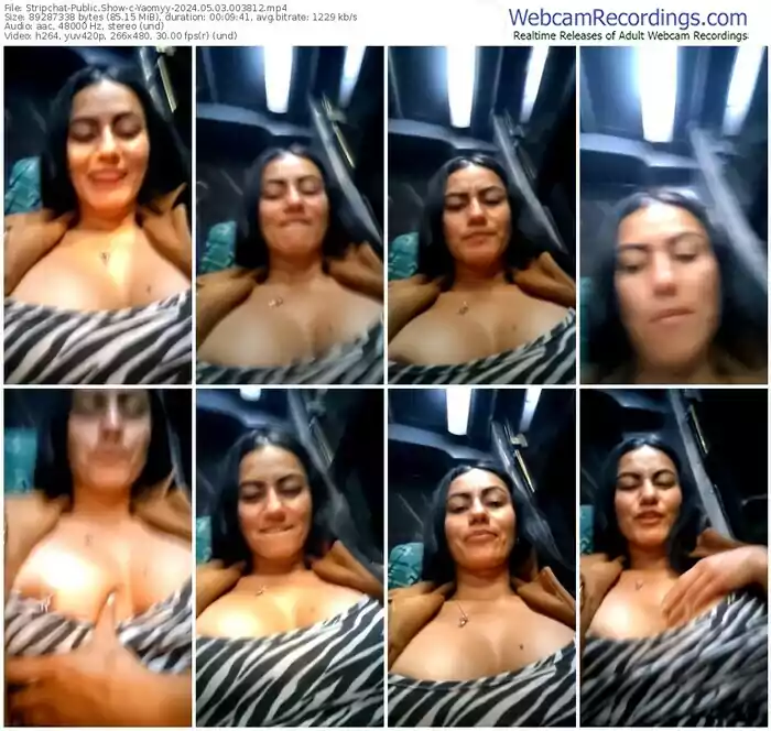 stripchat-yaomyy-05-03-2024-00-38-12