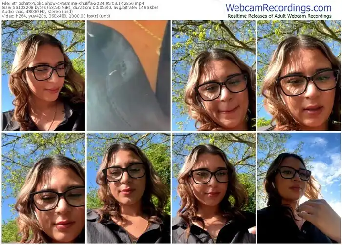 stripchat-yasmine-khalifa-05-03-2024-14-29-56