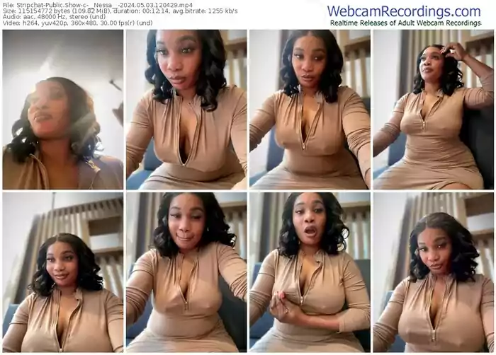 stripchat-__nessa__-05-03-2024-12-04-29