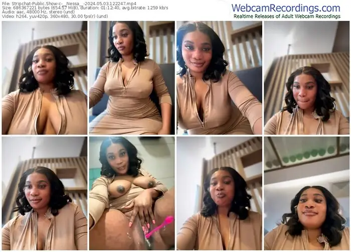 stripchat-__nessa__-05-03-2024-12-22-47