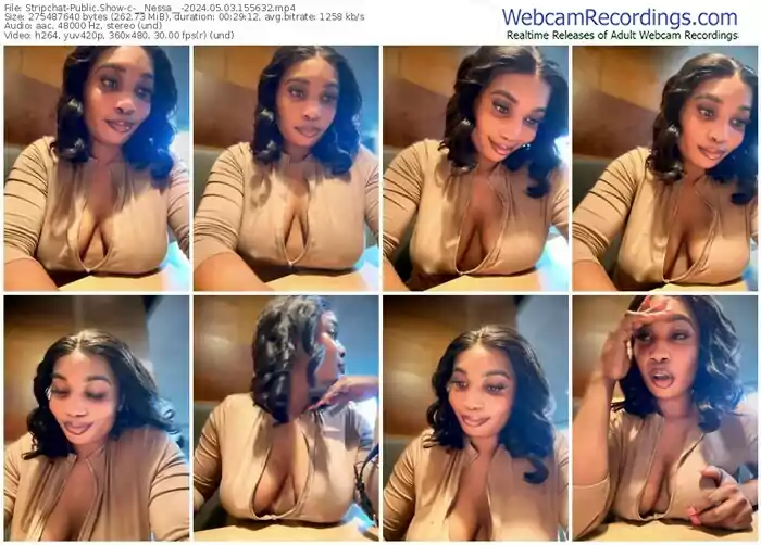 stripchat-__nessa__-05-03-2024-15-56-32