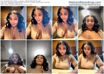 stripchat-__nessa__-05-03-2024-16-37-41