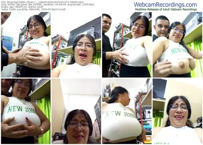 stripchat-__valentina18-05-03-2024-13-44-06