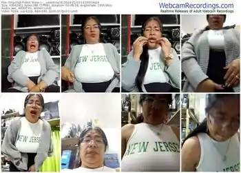 stripchat-__valentina18-05-03-2024-14-33-00