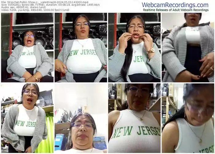 stripchat-__valentina18-05-03-2024-14-33-00