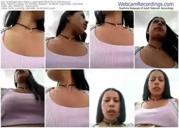 stripchat-_andrea30-05-03-2024-14-55-42