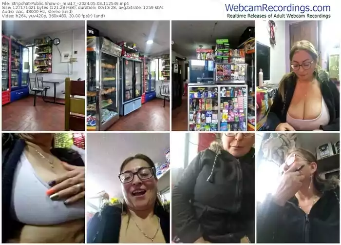 stripchat-_mia17_-05-03-2024-11-25-46