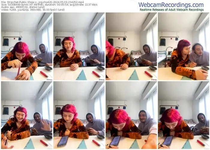 stripchat-_psycho420-05-03-2024-15-42-52