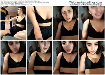 stripchat-alexfh25-05-03-2024-23-32-26