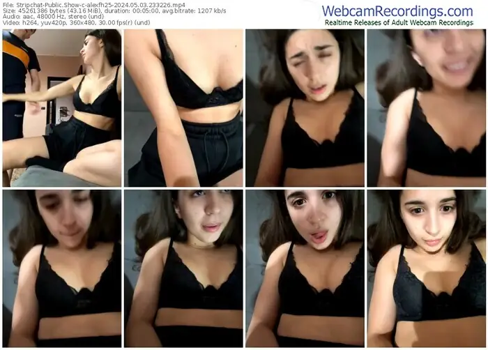 stripchat-alexfh25-05-03-2024-23-32-26