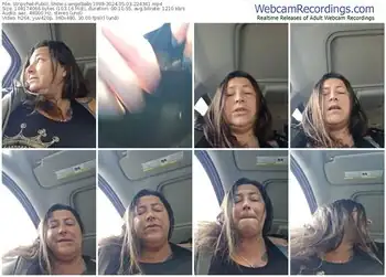 stripchat-angelbaby1998-05-03-2024-22-43-41