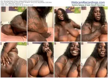 stripchat-bbwkandi94-05-03-2024-06-53-32