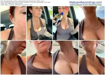 stripchat-black-flamingo-05-03-2024-10-18-11