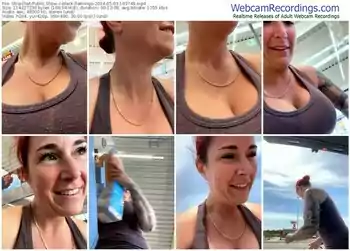 stripchat-black-flamingo-05-03-2024-10-37-48