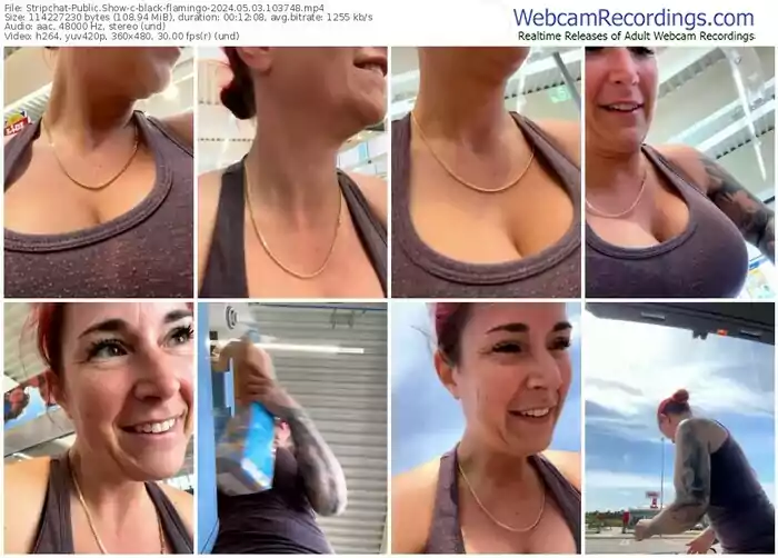 stripchat-black-flamingo-05-03-2024-10-37-48