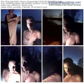 stripchat-bluegoodgirl-05-03-2024-19-55-52