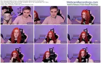 stripchat-chamomilecoalas-05-03-2024-12-16-59