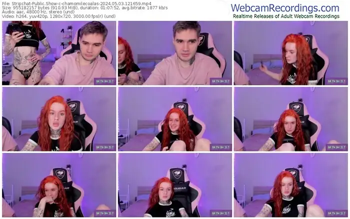 stripchat-chamomilecoalas-05-03-2024-12-16-59