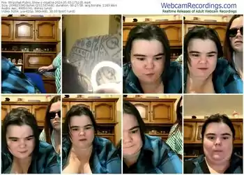 stripchat-cigallia-05-03-2024-17-51-05