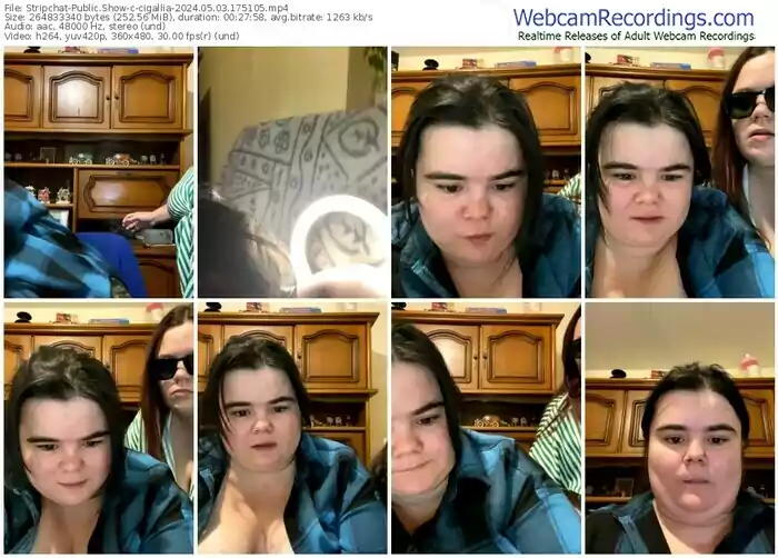 stripchat-cigallia-05-03-2024-17-51-05