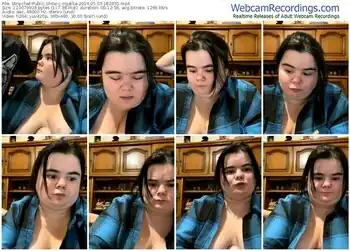 stripchat-cigallia-05-03-2024-18-26-55