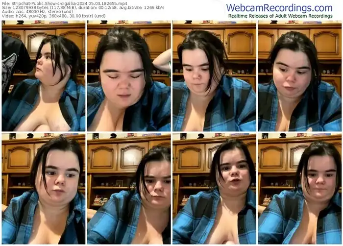 stripchat-cigallia-05-03-2024-18-26-55