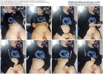 stripchat-colombianasmith2-05-03-2024-00-53-04