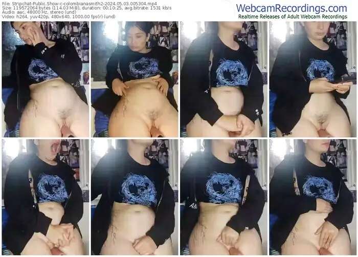stripchat-colombianasmith2-05-03-2024-00-53-04