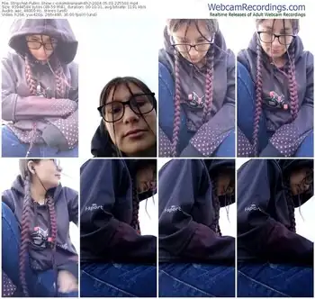 stripchat-colombianasmith2-05-03-2024-22-55-03