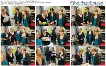 stripchat-dirtypub-05-03-2024-14-44-25