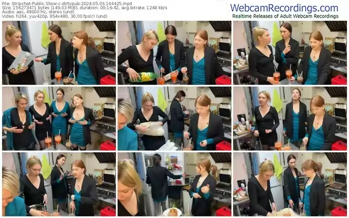 stripchat-dirtypub-05-03-2024-14-44-25