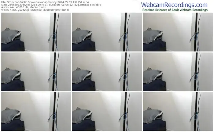 stripchat-evanandsunny-05-03-2024-19-29-51