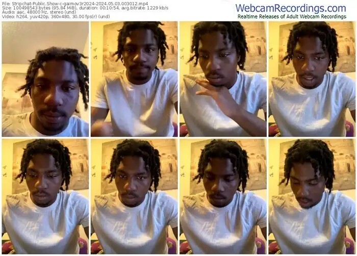 stripchat-gaimov3r2024-05-03-2024-00-30-12