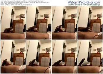 stripchat-gaimov3r2024-05-03-2024-12-05-29