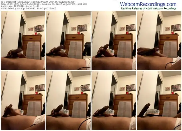 stripchat-gaimov3r2024-05-03-2024-12-05-29