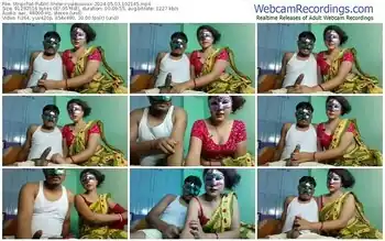 stripchat-julexxxxxx-05-03-2024-10-21-45