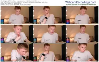 stripchat-juliaanddima-05-03-2024-22-46-20