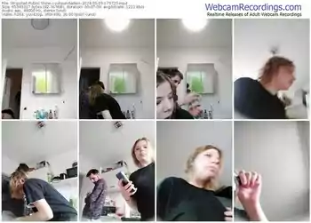 stripchat-juliaundadem-05-03-2024-17-57-20