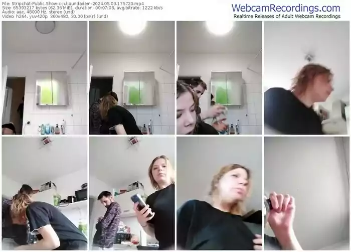 stripchat-juliaundadem-05-03-2024-17-57-20