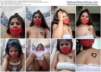 stripchat-kaira_noughty-05-03-2024-10-51-37