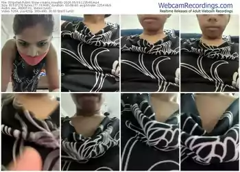 stripchat-kaira_noughty-05-03-2024-12-35-46