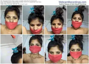 stripchat-kaira_noughty-05-03-2024-19-13-55