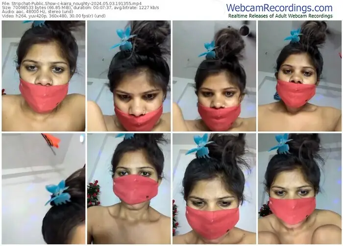 stripchat-kaira_noughty-05-03-2024-19-13-55