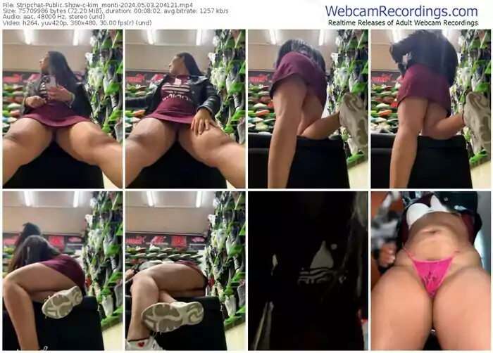 stripchat-kim_monti-05-03-2024-20-41-21