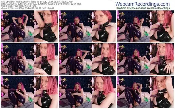 stripchat-lacie_le_beauty-05-03-2024-16-12-58