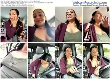 stripchat-lilyfay-05-03-2024-16-32-41