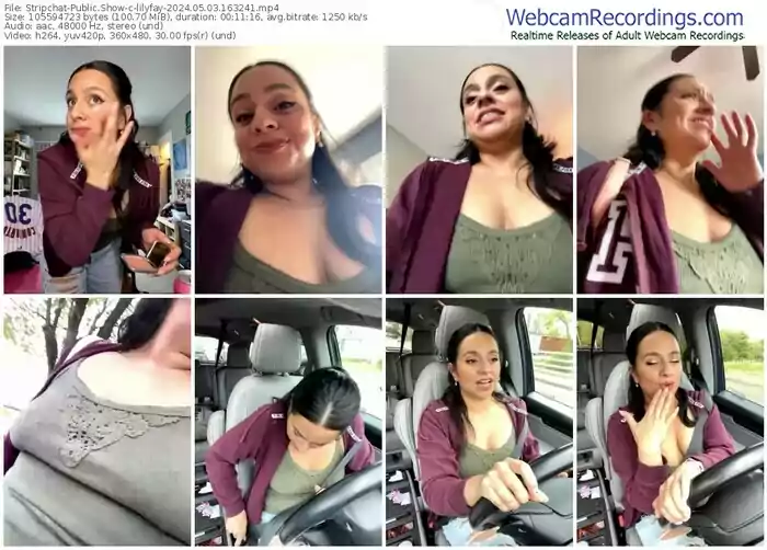 stripchat-lilyfay-05-03-2024-16-32-41