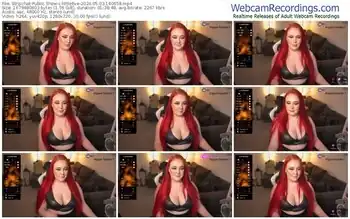 stripchat-littleeve-05-03-2024-14-06-58