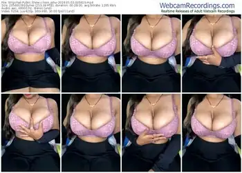 stripchat-love_pihu-05-03-2024-00-56-19